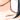 �Ҋ������́c