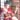 NC2�|�X�^�[�c