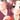 �N��c