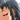 77777Hit�L�O