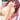 �L�~�f�L�̑��|�X�^�[�@