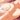 �L�~�f�L�̑��|�X�^�[�A