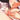 �L�~�f�L�Q�̑��|�X�^�[�A