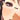�L�~�f�L�Q�̑��|�X�^�[�C