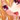 �a�Q�c�|�X�^�[�Ƃ��̑�