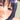 �L�~�f�L�R�|�X�^�[�֘A�ꋓ���J