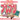 �w�v���v���x�̑��p�|�X�^�[�P�l��