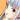 �w�����x�b�U�X�`�����낵�|�X�g�J�[�h
