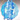 �w�閨�x�P���|�X�^�[