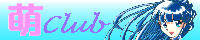 �G��y��